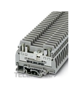 BORNE INTERRUPTOR PARA CIRCUITO URTK/-S