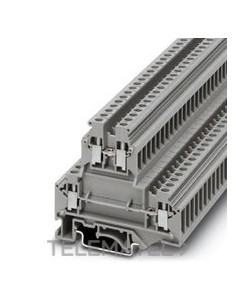 BORNA DE DOBLE PISO UKKB 5