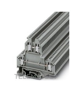 BORNA DE DOBLE PISO UKKB 3