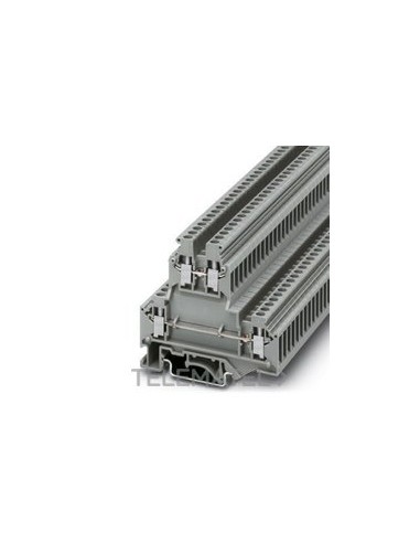 BORNA DE DOBLE PISO UKKB 3