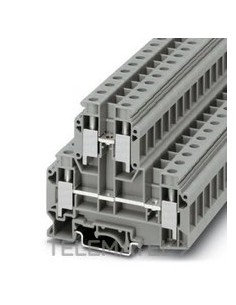 BORNA DE DOBLE PISO UKKB 10