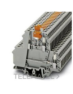 BNE.INTERRUMPIBLE POR CUCHILLA UKK