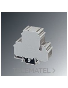 BORNA DE PASO UKK 5-MTKD-P/P