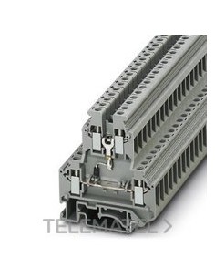 BORNA PARA COMPONENTES UKK 5-DIO/O-U