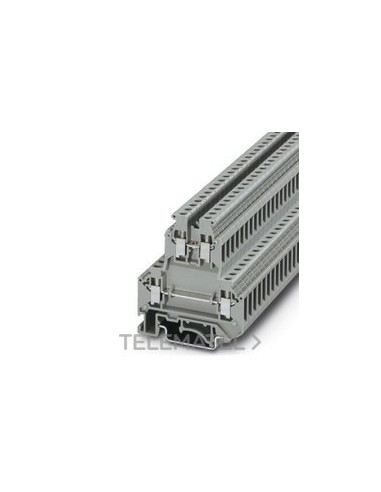 BORNE DE DOBLE PISO UKK 5