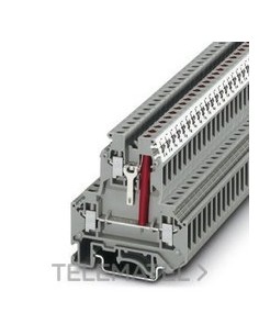 BORNA PARA COMPONENTES UKK 5-LA 230