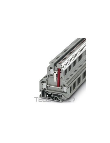 BORNA PARA COMPONENTES UKK 5-LA 230