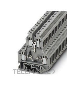 BORNA P/COMPON.UKK 5-2DIO/0-UL/UR-UL