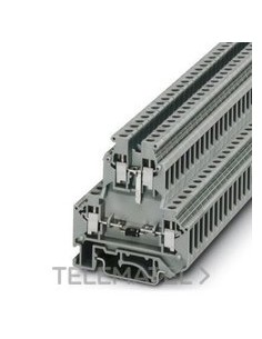 BORNA PARA COMPONENTES UKK 5-DIO/UL-UR