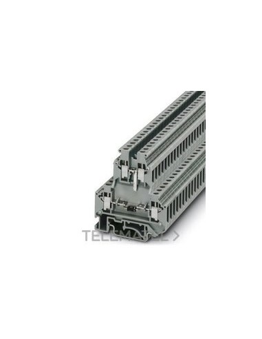 BORNA PARA COMPONENTES UKK 5-DIO/UL-UR