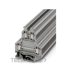 BORNA DE DOBLE PISO UKK 3