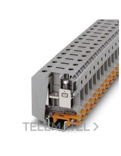 BORNE DE CORRIENTE UKH 50