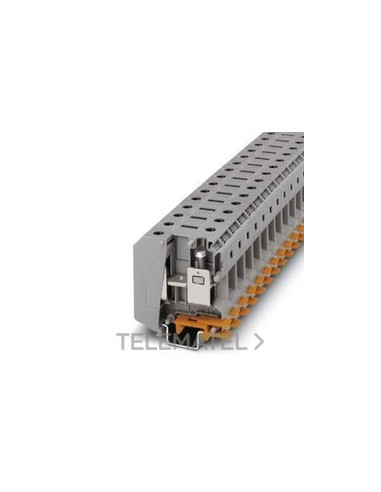 BORNE DE CORRIENTE UKH 50