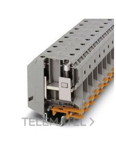 BORNE DE CORRIENTE UKH 95