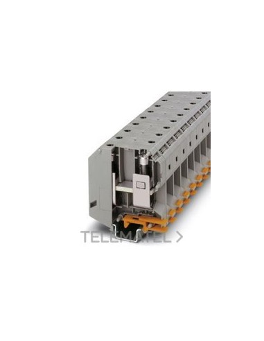 BORNE DE CORRIENTE UKH 95