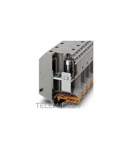 BORNE PARA MOTORES UKH 240