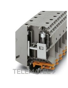 BORNE DE CORRIENTE UKH 150