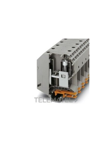 BORNE DE CORRIENTE UKH 150