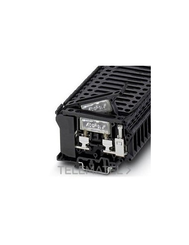 BORNE CRL.P/FUS.UK 6,3 HESILED 24