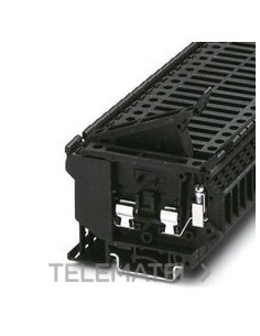 BORNE CRL.P/FUS.UK 5 HESILED 24