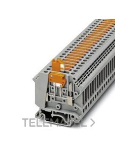 BNE.INTERRUMPIBLE POR CUCHILLA UK