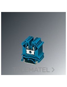 BORNE DE PASO UK 5 BU