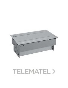 KIT DENTRO MESA PERSONALIZABLE SIMON 400