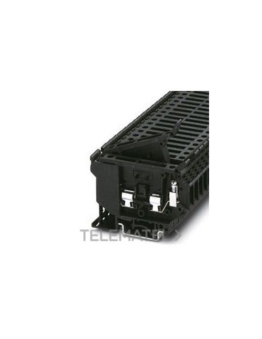 BORNE CRL.P/FUS.UK 5 HESILA 250