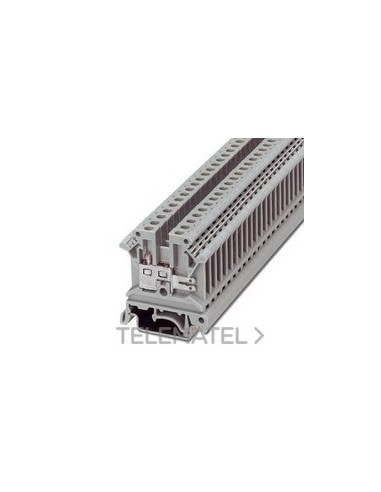 BORNE DE PASO UK 4-FSR (2-2,8-0,8)