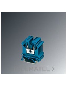 BORNA DE PASO UK 4 BU