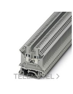 BORNA DE PASO UK 3 N