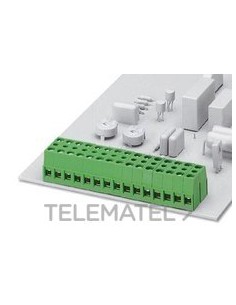 BORNE P/PL.CI KDSP 1,5/3