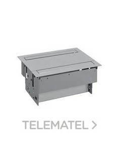 KIT DENTRO MESA PERSONALIZABLE SIMON 400