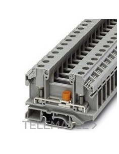 BORNA INTERRUMPIBLE OTTA 6-T