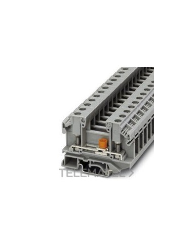 BORNA INTERRUMPIBLE OTTA 6-T