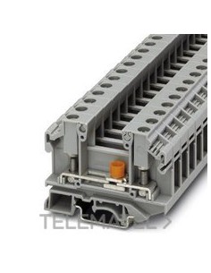 BORNA INTERRUMPIBLE OTTA 6-T-P/P