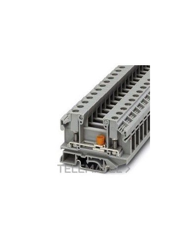 BORNA INTERRUMPIBLE OTTA 6-T-P/P