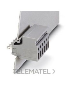 BORNA PASAMUROS DKF-2,8-FRONT 2,5