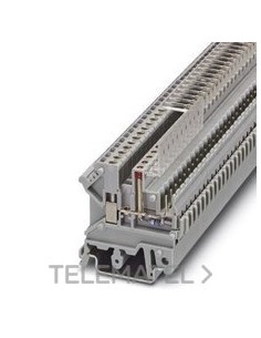 BORNA DE PASO UK 3-MVSTB-5,08