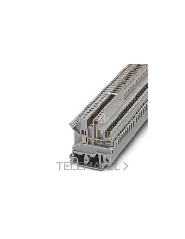 BORNA DE PASO UK 3-MVSTB-5,08