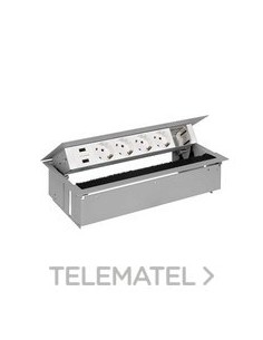 KIT DENTRO MESA PERSONALIZABLE SIMON 400