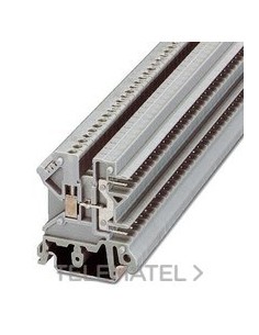 BORNA DE PASO UK 3-MSTB-5,08