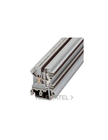 BORNA DE PASO UK 3-MSTB-5,08