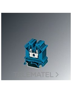 BORNA DE PASO UK 3 BU