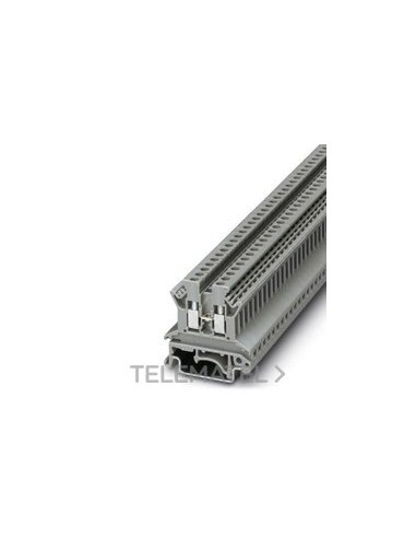 BORNA DE PASO UK 2,5 N