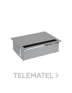 KIT DENTRO MESA PERSONALIZABLE SIMON 400