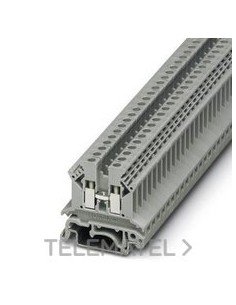 BORNA DE PASO UK 2,5 B