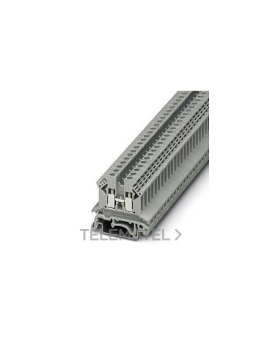 BORNA DE PASO UK 2,5 B