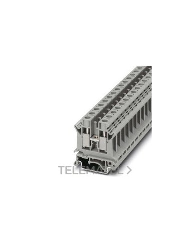 BORNE DE PASO UK 10 N