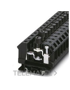 BORNA CRL.P/FUS.UK 10-DREHSI(6,3X32)